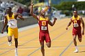 2010 Pac-10 Sun-093